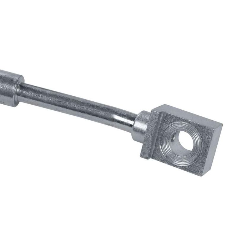SUNSONG 2201092 Brake Hydraulic Hose