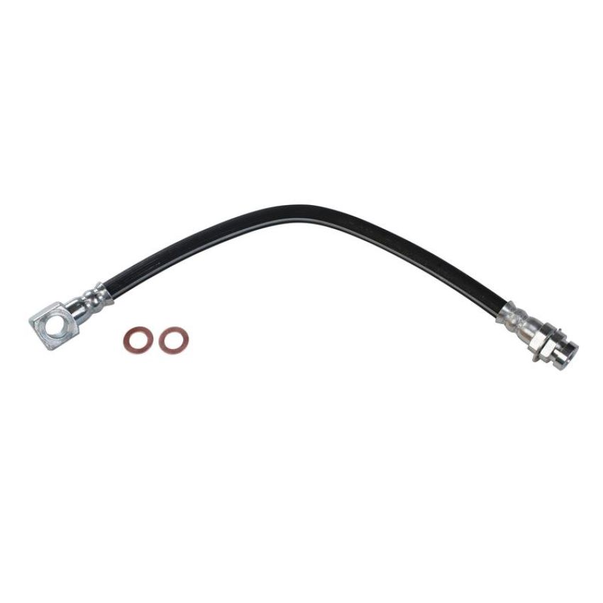 SUNSONG 2201093 Brake Hydraulic Hose