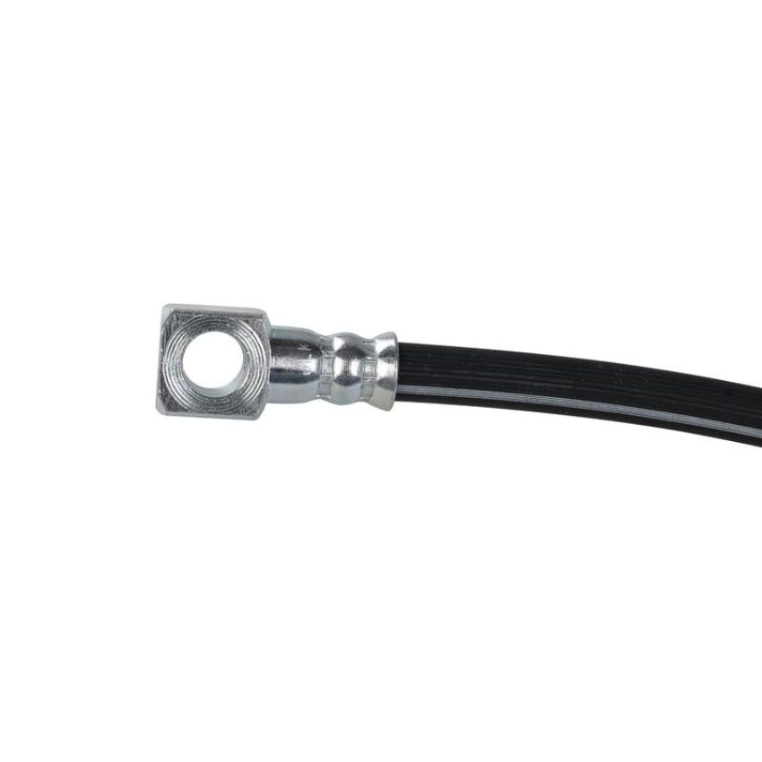 SUNSONG 2201093 Brake Hydraulic Hose