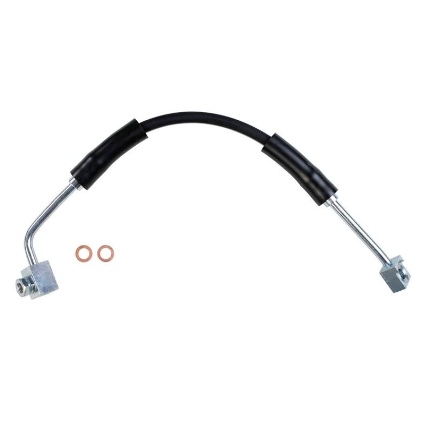 SUNSONG 2201094 Brake Hydraulic Hose