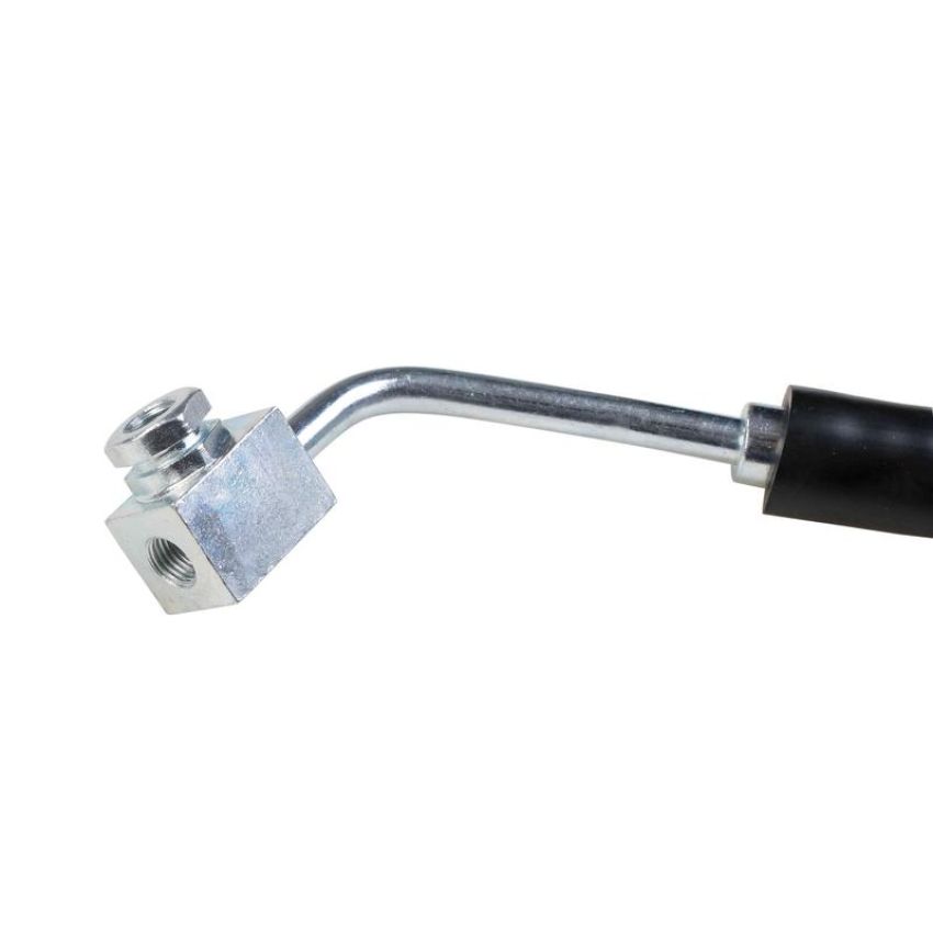 SUNSONG 2201094 Brake Hydraulic Hose