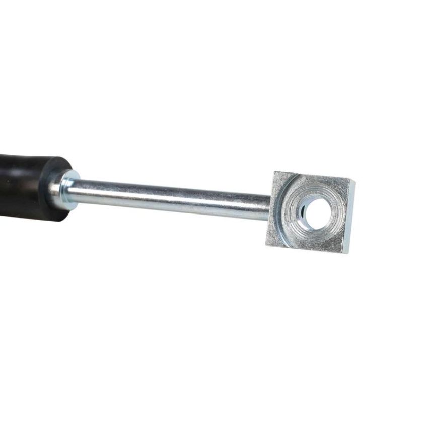 SUNSONG 2201094 Brake Hydraulic Hose