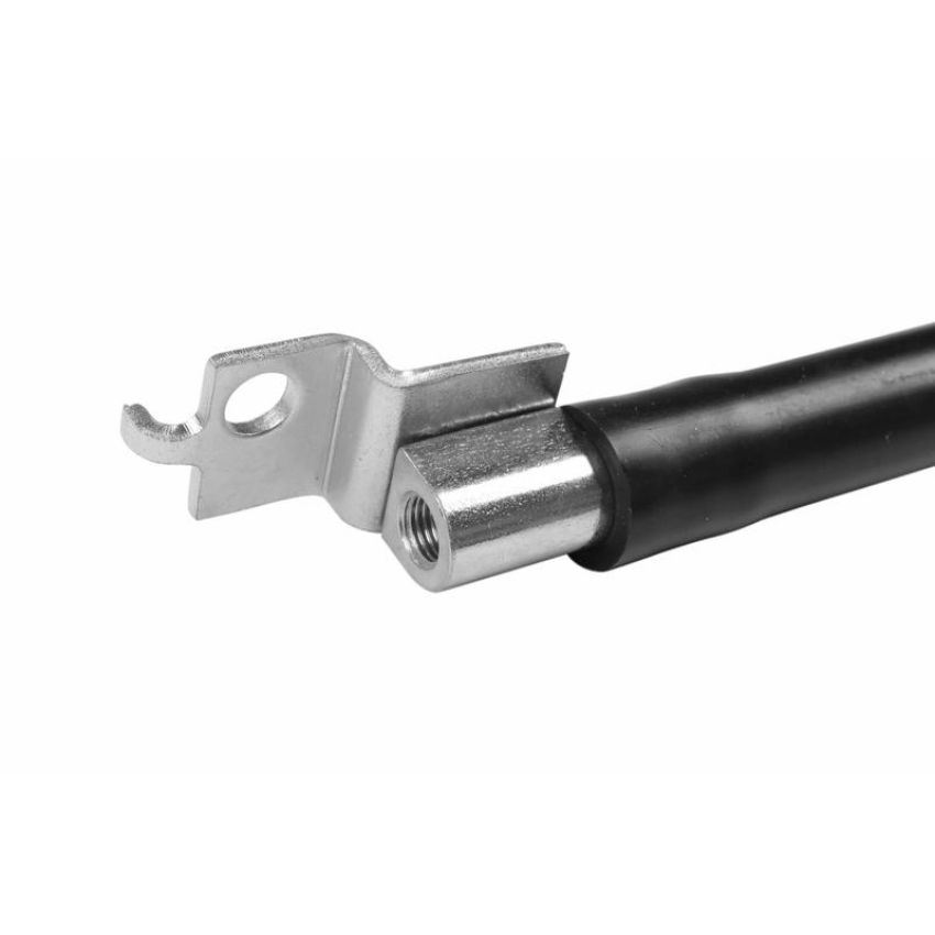 SUNSONG 2201095 Brake Hydraulic Hose