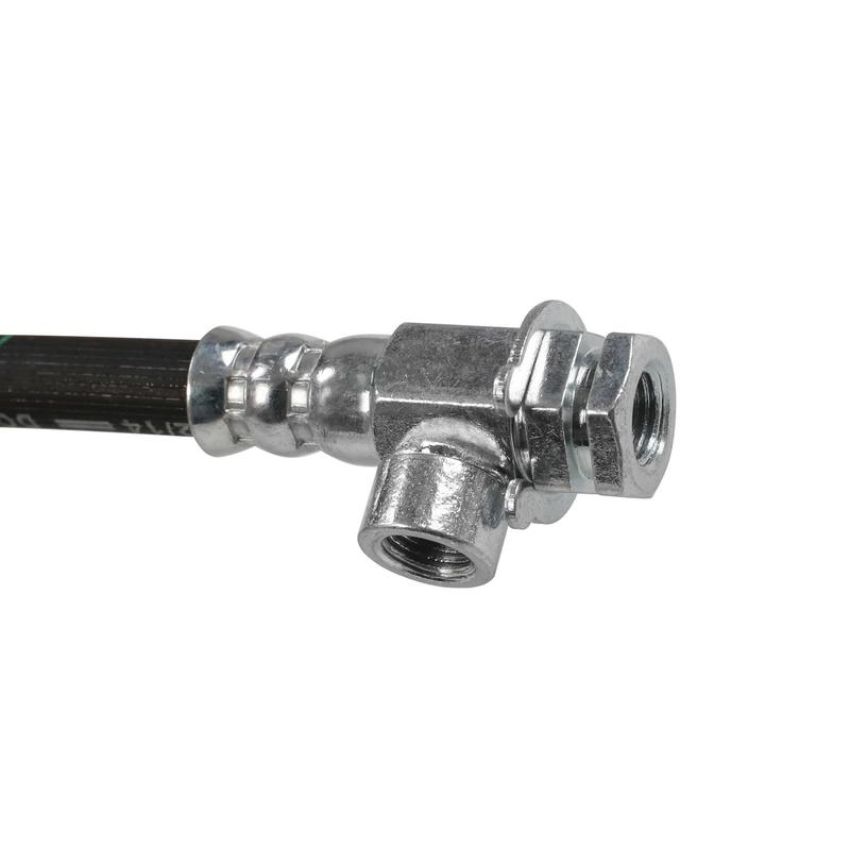 SUNSONG 2201098 Brake Hydraulic Hose