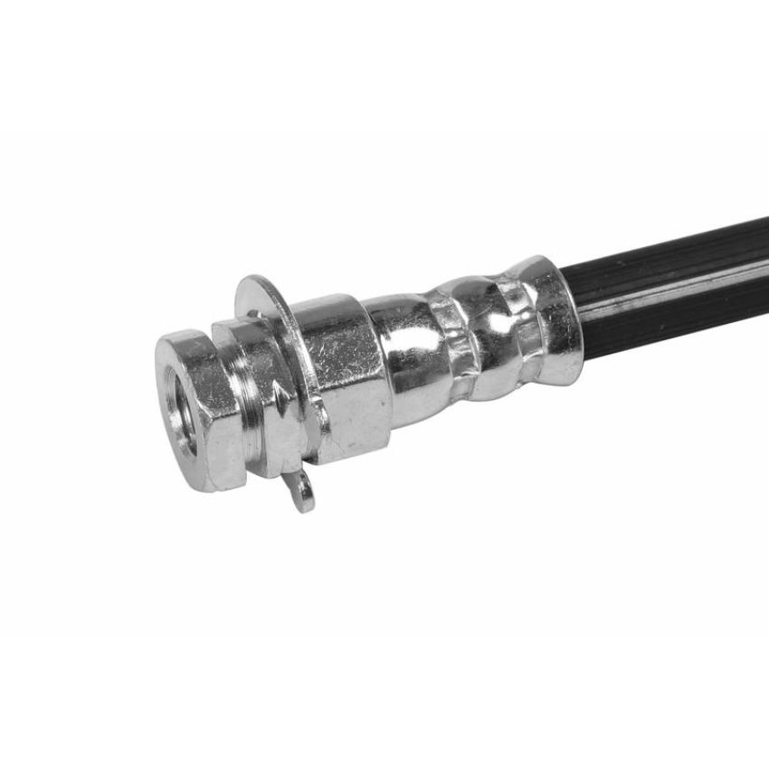 SUNSONG 2201099 Brake Hydraulic Hose