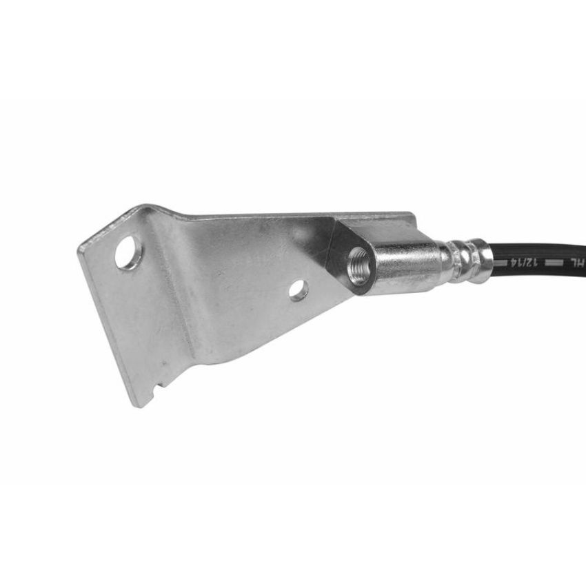 SUNSONG 2201100 Brake Hydraulic Hose
