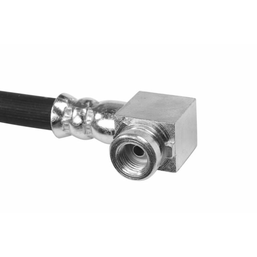 SUNSONG 2201102 Brake Hydraulic Hose