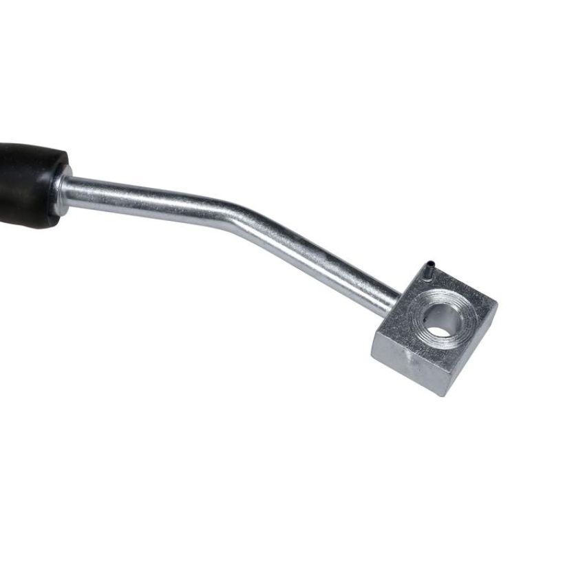 SUNSONG 2201103 Brake Hydraulic Hose