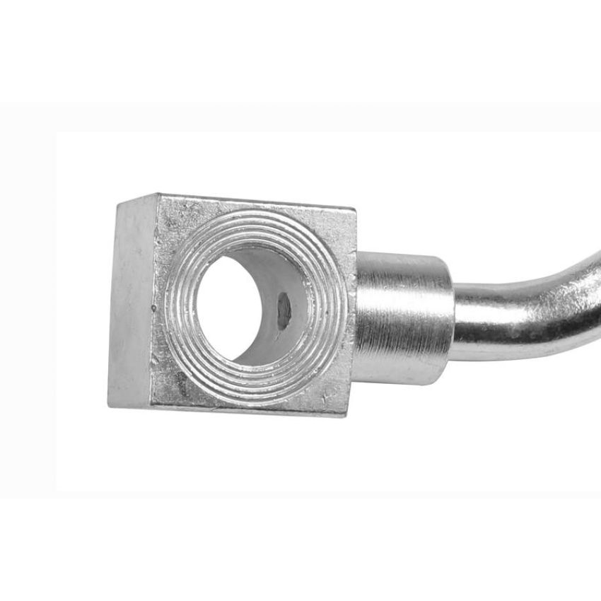 SUNSONG 2201104 Brake Hydraulic Hose