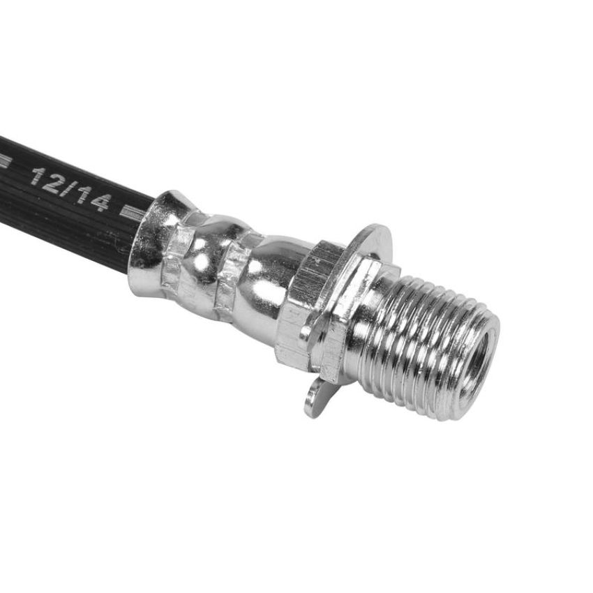 SUNSONG 2201104 Brake Hydraulic Hose