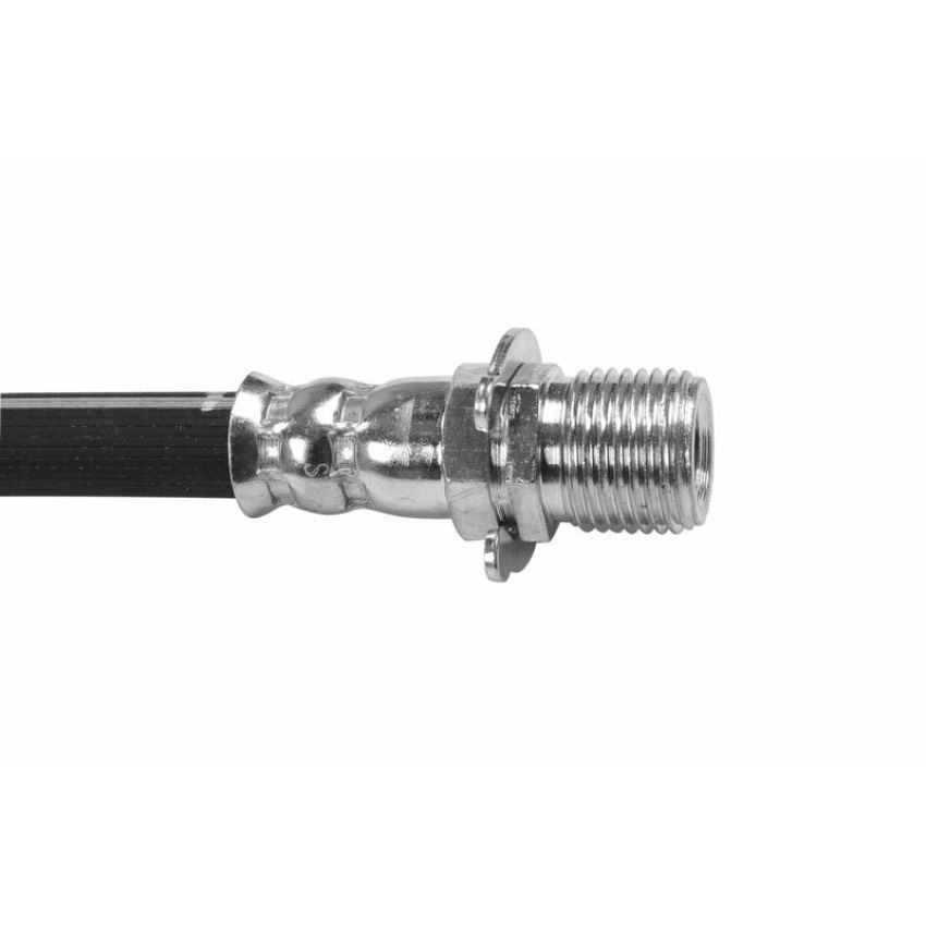 SUNSONG 2201105 Brake Hydraulic Hose