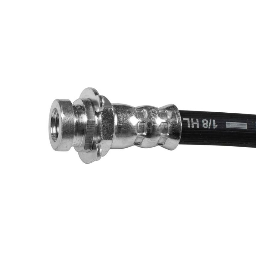 SUNSONG 2201106 Brake Hydraulic Hose