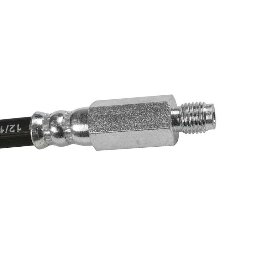 SUNSONG 2201106 Brake Hydraulic Hose