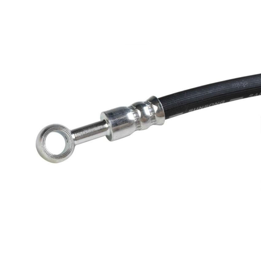 SUNSONG 2201108 Brake Hydraulic Hose