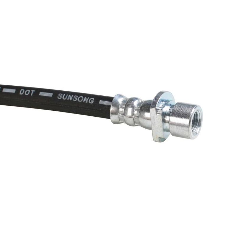 SUNSONG 2201108 Brake Hydraulic Hose
