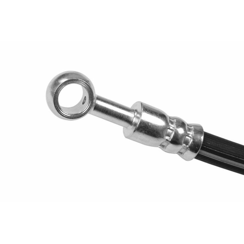 SUNSONG 2201109 Brake Hydraulic Hose