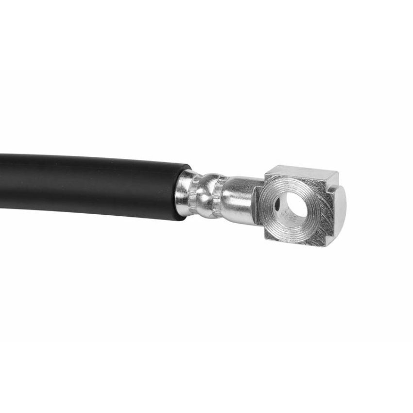 SUNSONG 2201110 Brake Hydraulic Hose