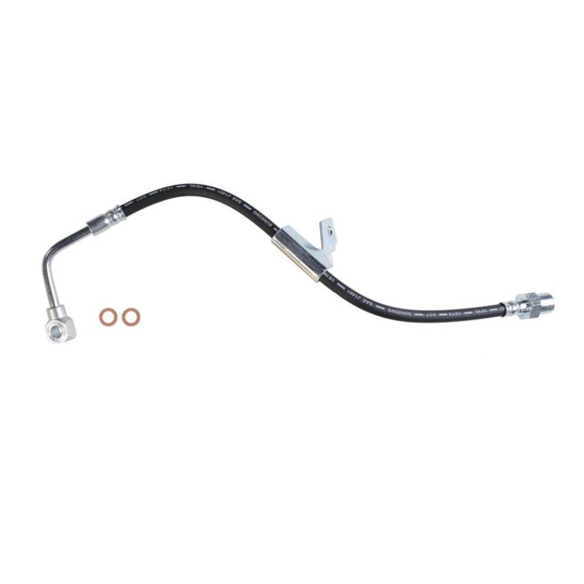 SUNSONG 2201111 Brake Hydraulic Hose