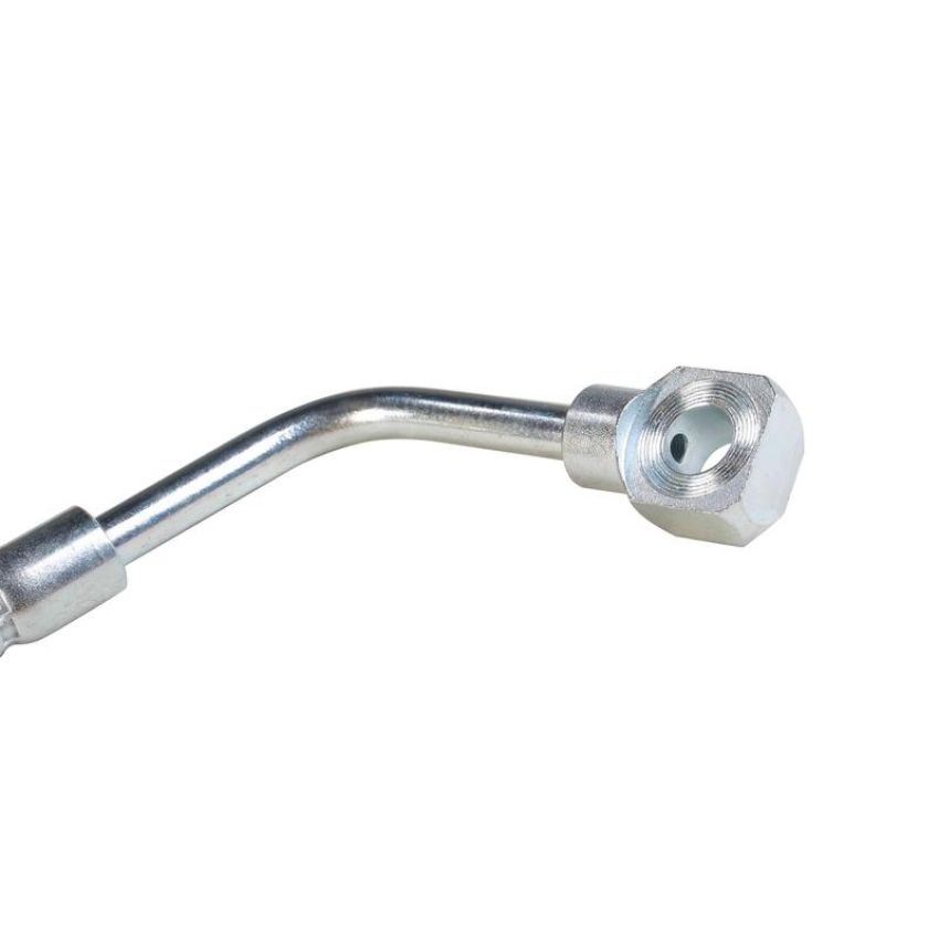 SUNSONG 2201111 Brake Hydraulic Hose