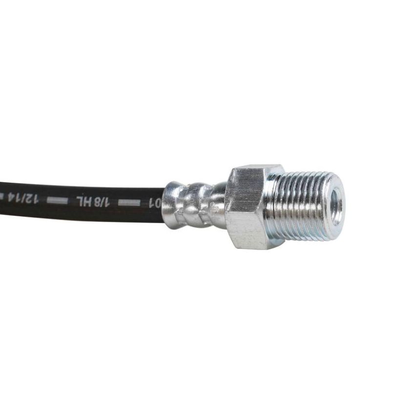 SUNSONG 2201111 Brake Hydraulic Hose