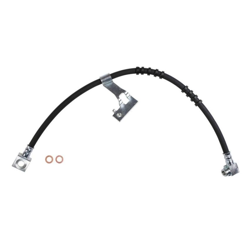 SUNSONG 2201113 Brake Hydraulic Hose