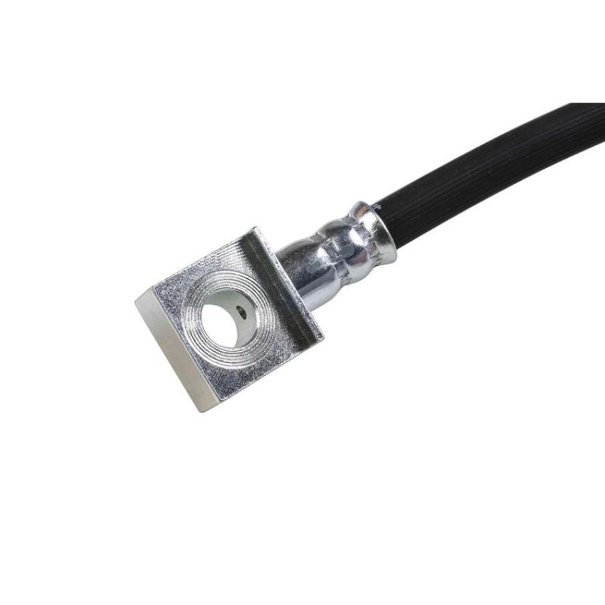 SUNSONG 2201113 Brake Hydraulic Hose