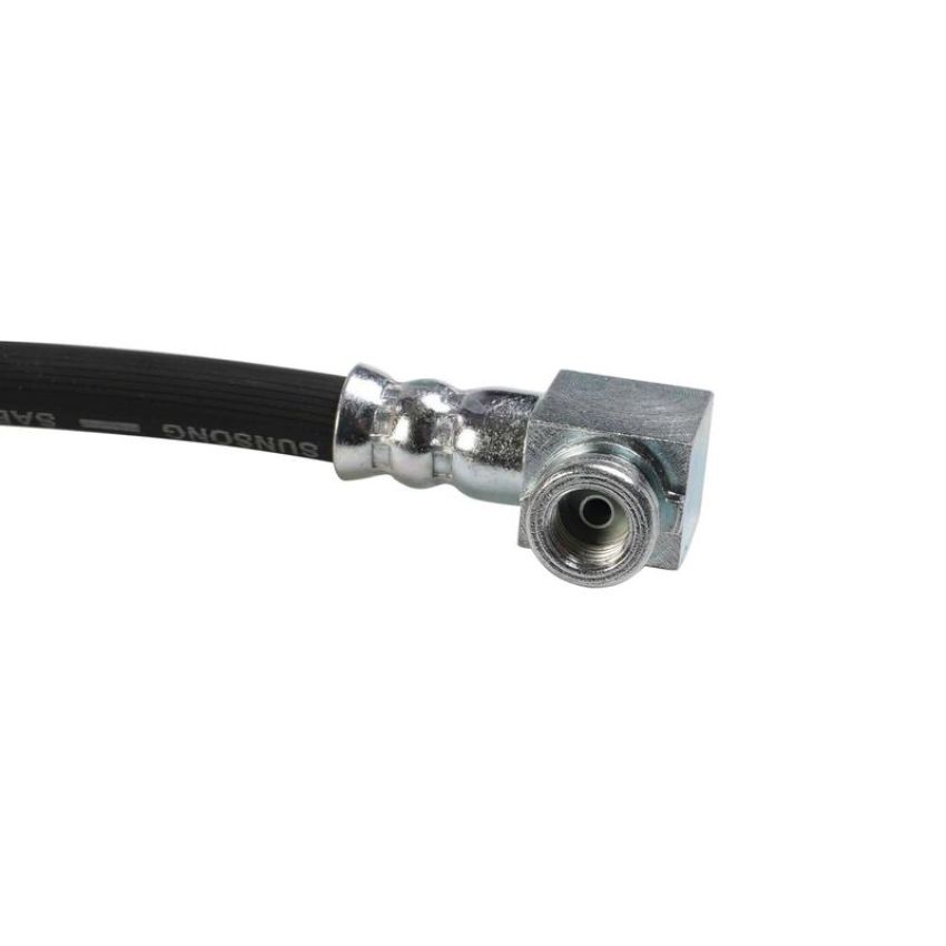 SUNSONG 2201113 Brake Hydraulic Hose