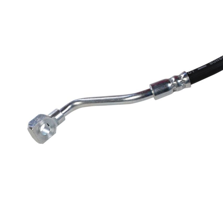 SUNSONG 2201114 Brake Hydraulic Hose