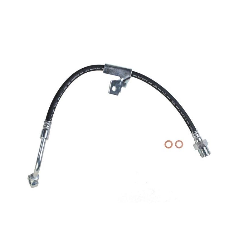 SUNSONG 2201115 Brake Hydraulic Hose