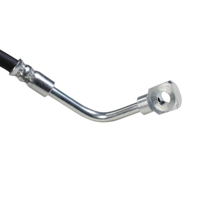 SUNSONG 2201115 Brake Hydraulic Hose