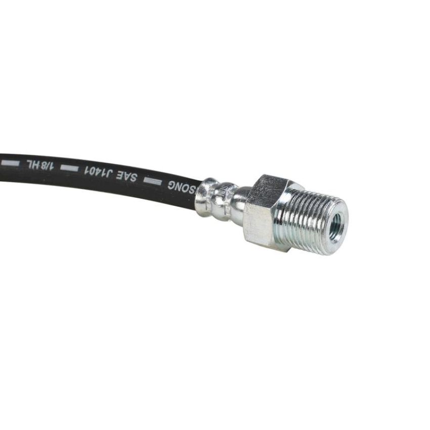 SUNSONG 2201115 Brake Hydraulic Hose
