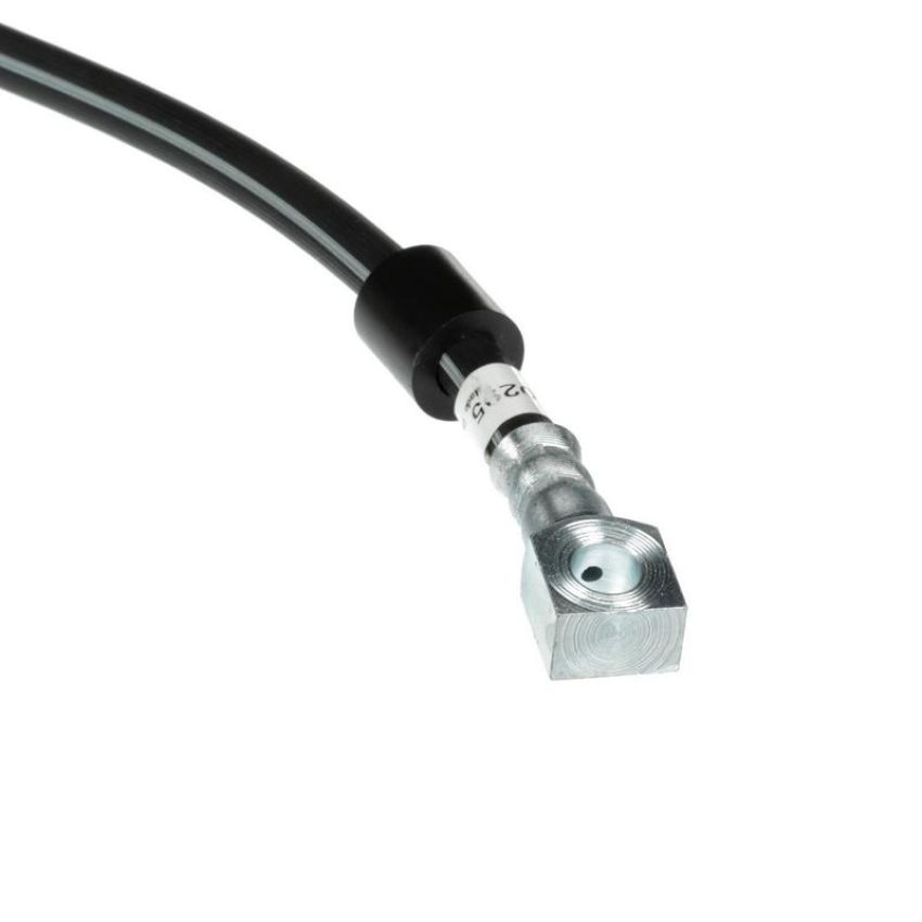 SUNSONG 2201116 Brake Hydraulic Hose
