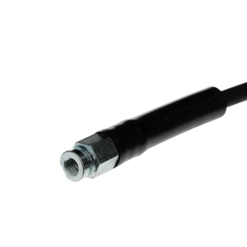 SUNSONG 2201116 Brake Hydraulic Hose