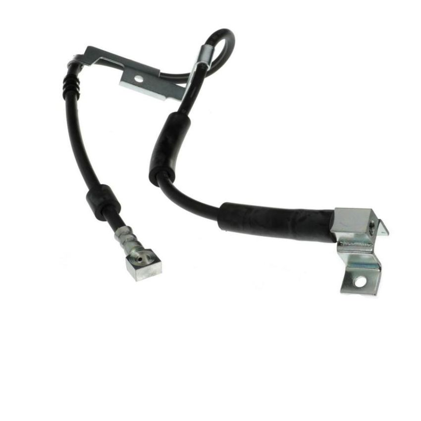 SUNSONG 2201117 Brake Hydraulic Hose