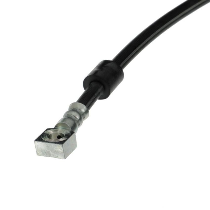 SUNSONG 2201117 Brake Hydraulic Hose