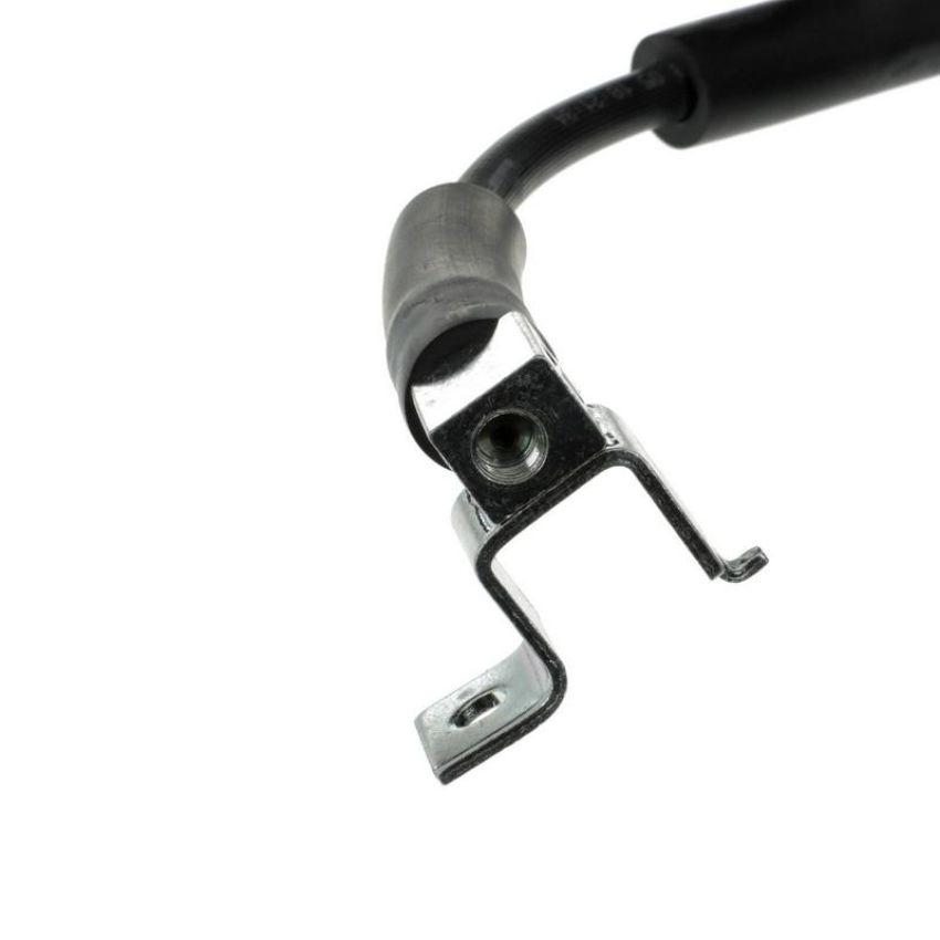 SUNSONG 2201117 Brake Hydraulic Hose