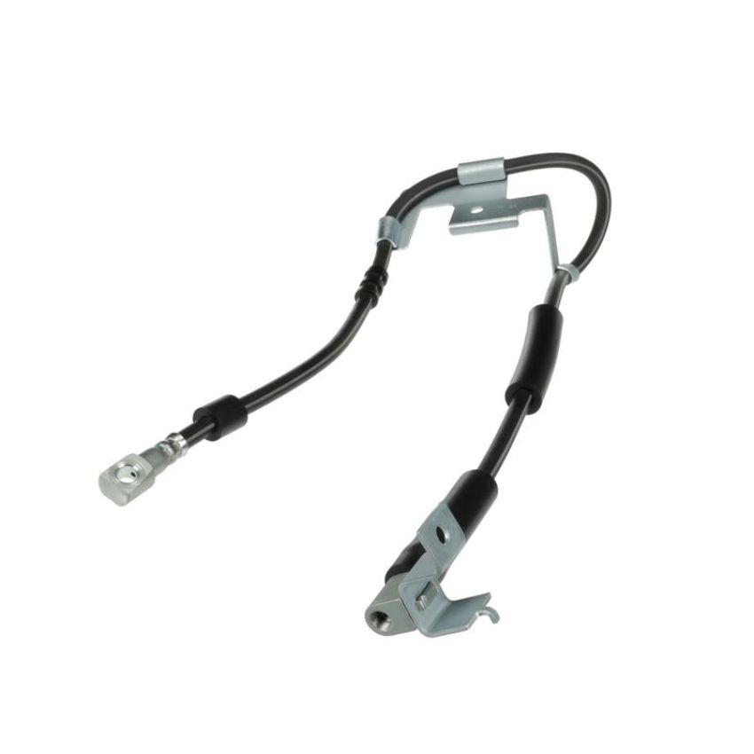 SUNSONG 2201118 Brake Hydraulic Hose