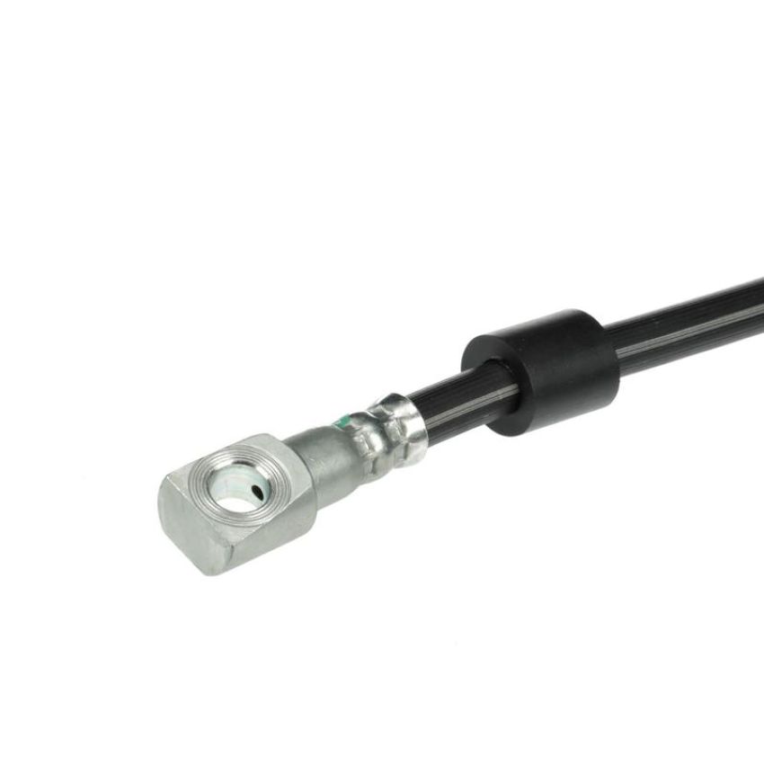 SUNSONG 2201118 Brake Hydraulic Hose