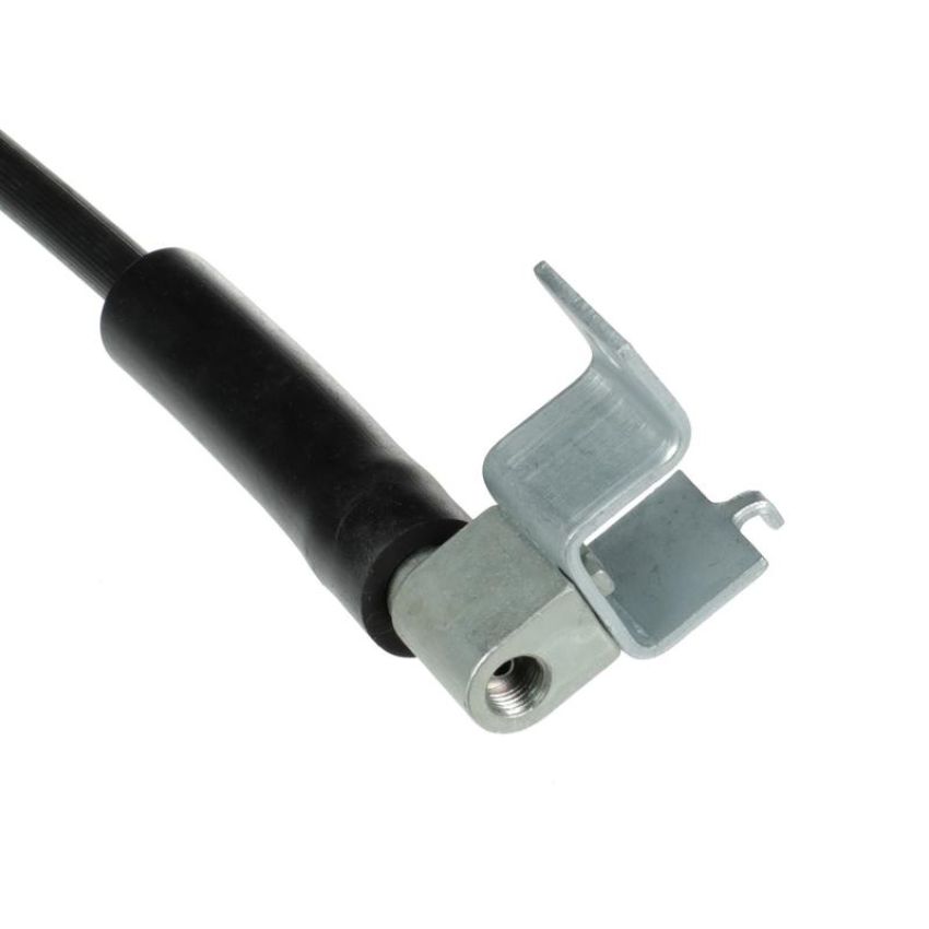 SUNSONG 2201118 Brake Hydraulic Hose