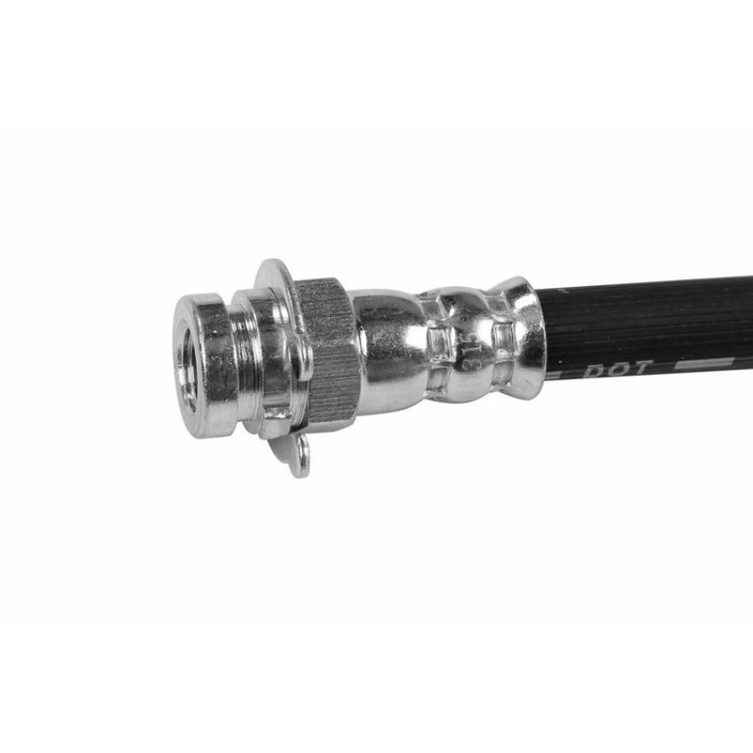 SUNSONG 2201120 Brake Hydraulic Hose
