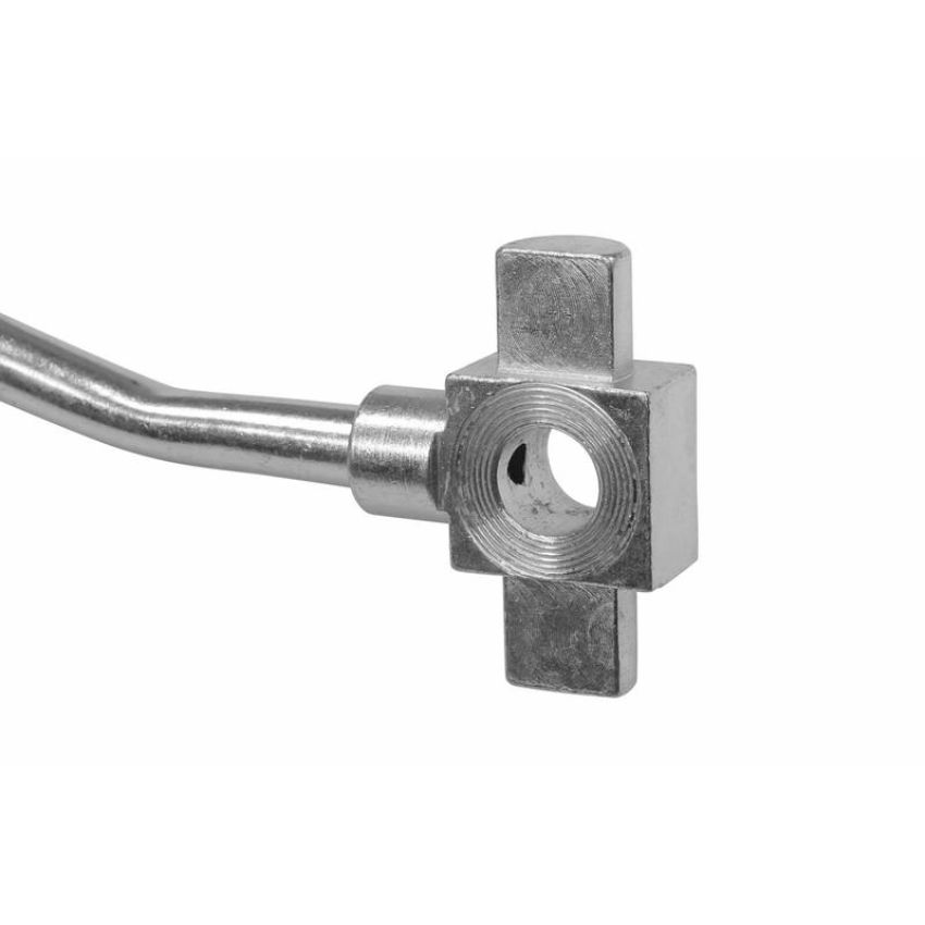 SUNSONG 2201120 Brake Hydraulic Hose