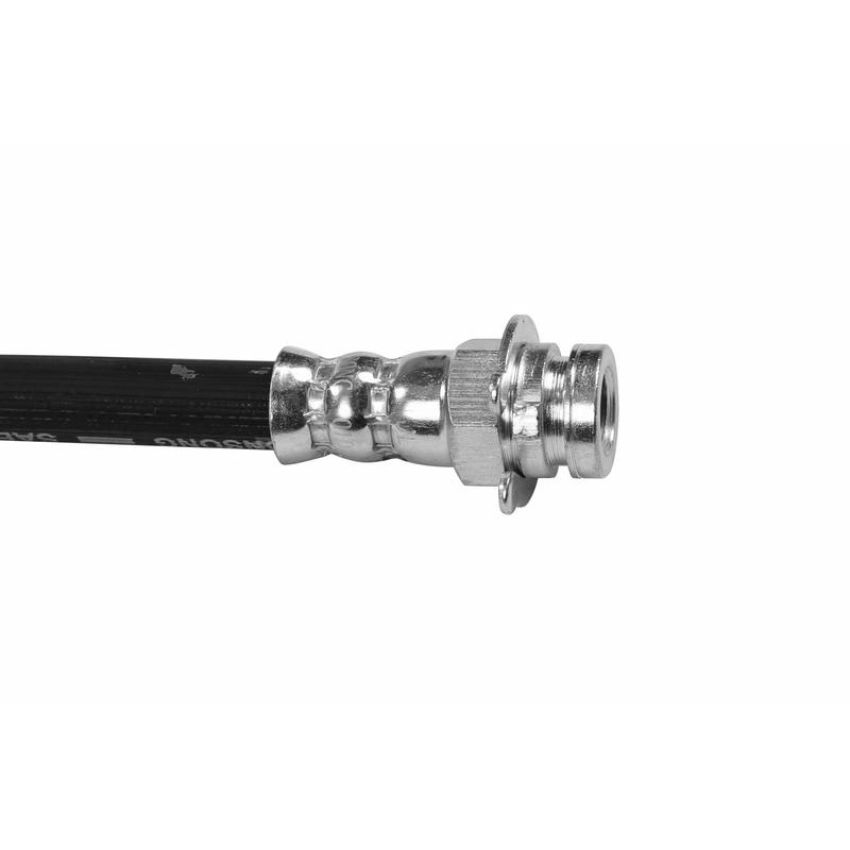 SUNSONG 2201121 Brake Hydraulic Hose