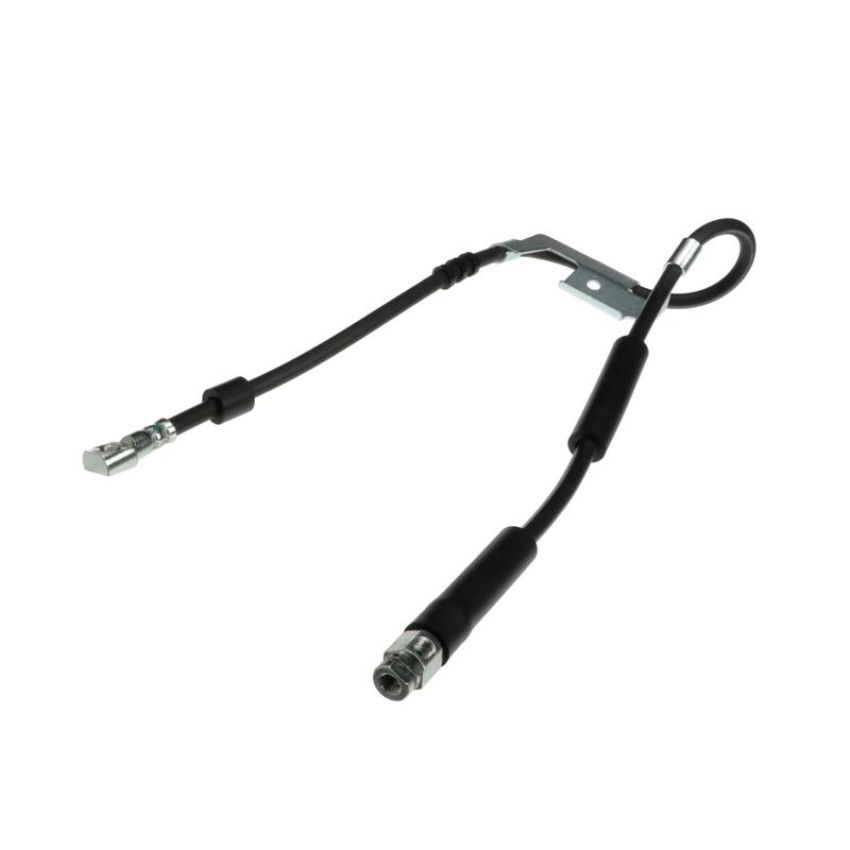 SUNSONG 2201122 Brake Hydraulic Hose