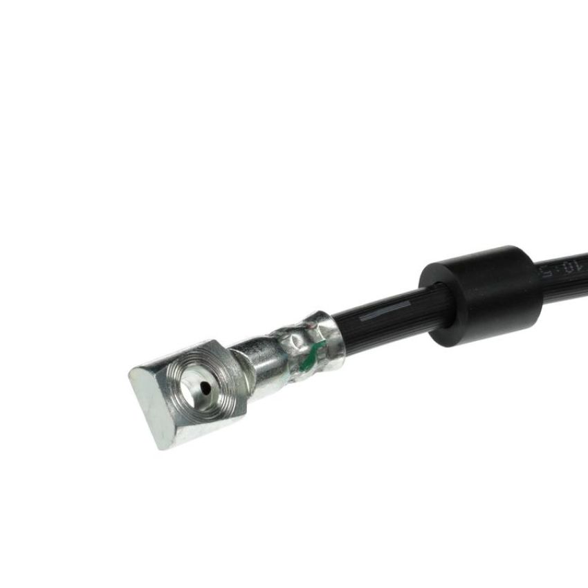 SUNSONG 2201122 Brake Hydraulic Hose