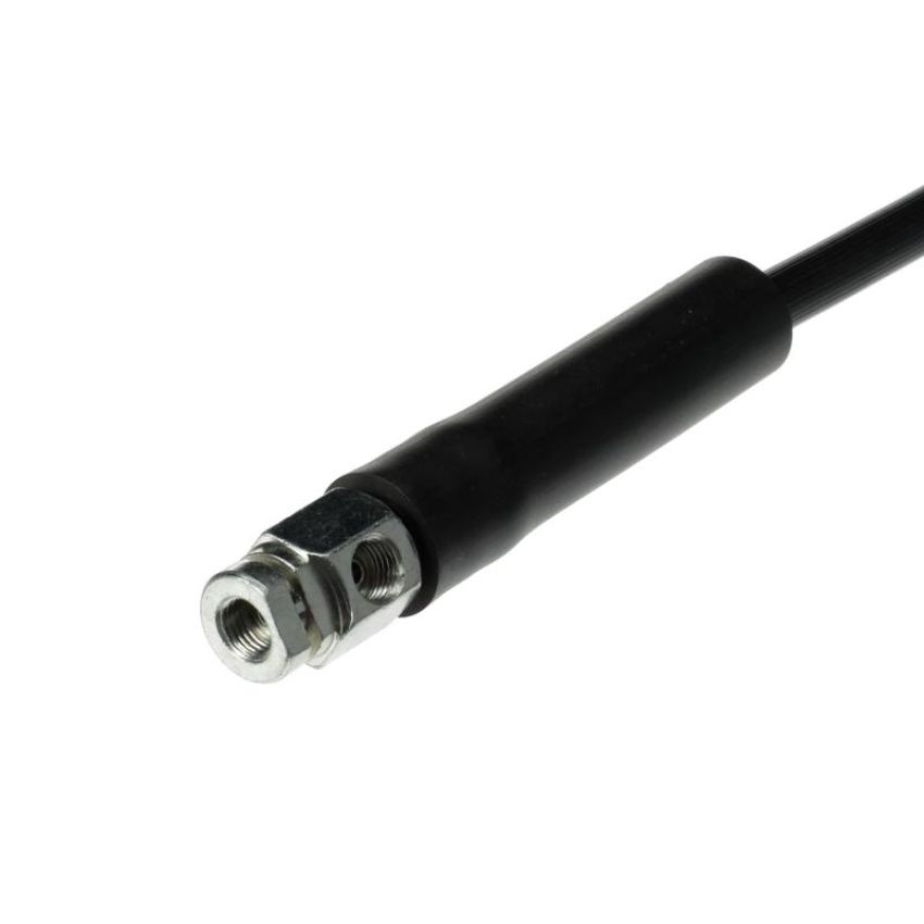 SUNSONG 2201122 Brake Hydraulic Hose