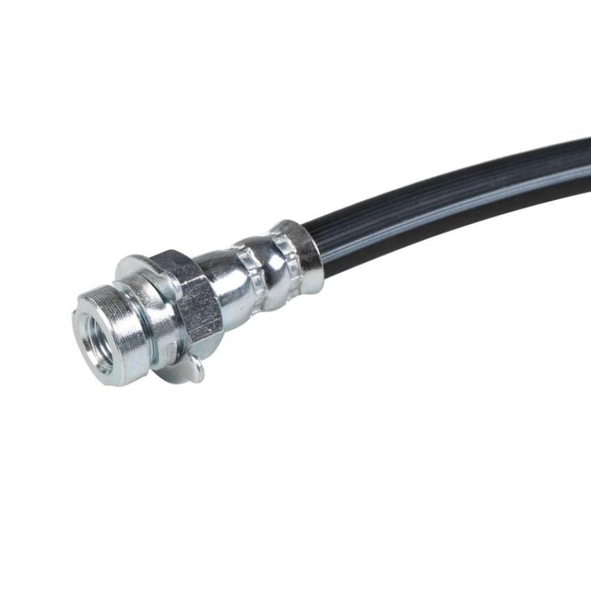 SUNSONG 2201124 Brake Hydraulic Hose