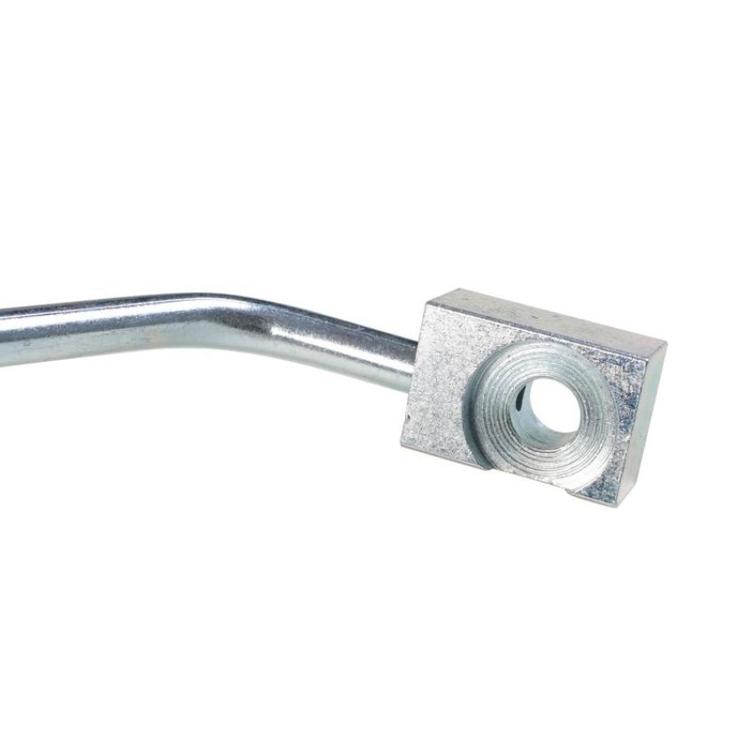 SUNSONG 2201124 Brake Hydraulic Hose