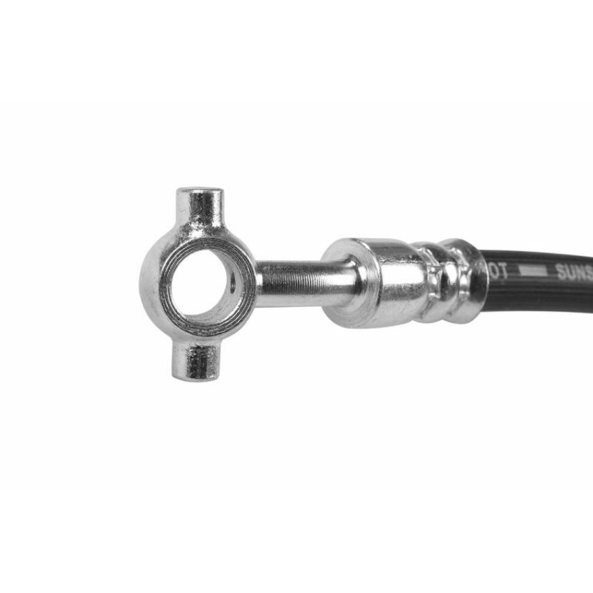 SUNSONG 2201125 Brake Hydraulic Hose