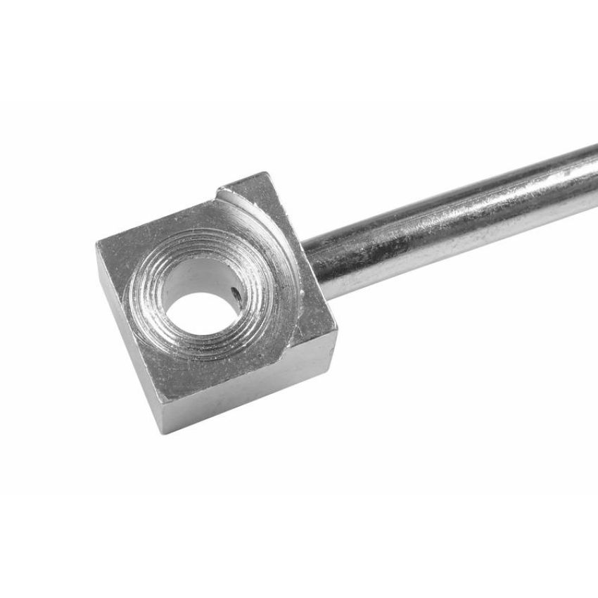 SUNSONG 2201126 Brake Hydraulic Hose