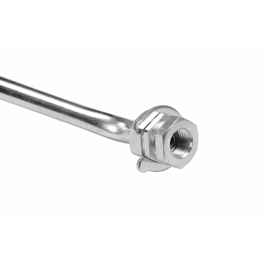 SUNSONG 2201126 Brake Hydraulic Hose